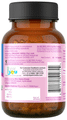 Organic India Flaxseed Oil Veg Capsule thumbnail