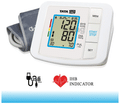 Tata 1mg Blood Pressure Monitor Fully Automatic thumbnail