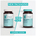 HealthKart HK Vitals Milk Thistle Extract Capsule thumbnail