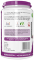 HealthyHey Berberis with Milk Thistle 300mg Vegetable Capsules thumbnail