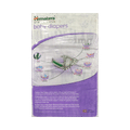 Himalaya Baby Diaper Medium thumbnail