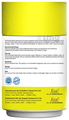 Nutriherbs Green Tea Herbs Capsule thumbnail