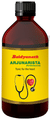 Baidyanath Arjunarista thumbnail