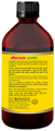 Baidyanath Abhayarishta thumbnail