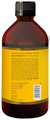 Baidyanath Chandanasava thumbnail