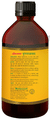 Baidyanath Bhringrajasava thumbnail