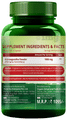 Himalayan Organics Ashwagandha 1000mg Vegetarian Capsule thumbnail