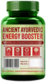 Himalayan Organics Ashwagandha 1000mg Vegetarian Capsule thumbnail