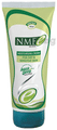 NMF E Cream thumbnail