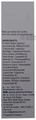 Aquasoft Moisturising Lotion thumbnail