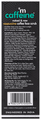 mCaffeine Naked & Raw Coffee Face Scrub Cappuccino thumbnail