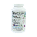 Planet Ayurveda Praanrakshak Churna thumbnail