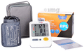 BPL B1 120/80 Blood Pressure Monitor thumbnail