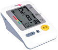 BPL B1 120/80 Blood Pressure Monitor thumbnail