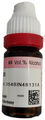 Dr. Reckeweg Carbo Veg Dilution 30 CH thumbnail