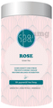 Chai Spa Green Tea Rose thumbnail