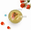 Chai Spa Green Tea Rose thumbnail