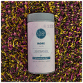 Chai Spa Green Tea Rose thumbnail