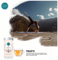 Chai Spa Green Tea Trupti thumbnail