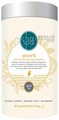 Chai Spa Green Tea Spoorti thumbnail