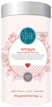 Chai Spa Green Tea Arogya thumbnail