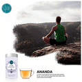 Chai Spa Green Tea Ananda thumbnail