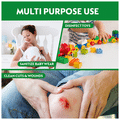 Dettol Antiseptic Disinfectant Liquid thumbnail