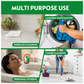 Dettol Antiseptic Disinfectant Liquid thumbnail