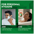 Dettol Antiseptic Disinfectant Liquid thumbnail