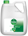Dettol Antiseptic Disinfectant Liquid thumbnail