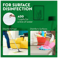 Dettol Antiseptic Disinfectant Liquid thumbnail
