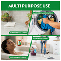 Dettol Antiseptic Disinfectant Liquid thumbnail