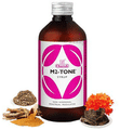 Charak M2-Tone Syrup thumbnail