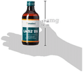 Himalaya Liv.52 Syrup thumbnail