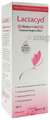 Lactacyd Feminine Hygiene Wash thumbnail