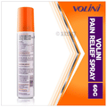 Volini Spray thumbnail