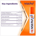 Volini Spray thumbnail