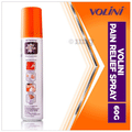 Volini Spray thumbnail