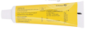 Cheerio Fluoride Medicated Oral Gel thumbnail