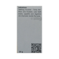 Dr. Reckeweg Bio-Combination 21 (BC 21) Tablet thumbnail