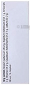 Dr. Reckeweg R73 Joint Pain Drop thumbnail