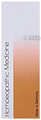 Dr. Reckeweg R73 Joint Pain Drop thumbnail