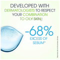 Bioderma Sebium Moussant Purifying Cleansing Foaming Gel thumbnail
