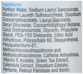 Moisturex Wash thumbnail
