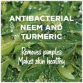 Himalaya Herbals Purifying Neem Face Wash thumbnail