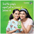 Himalaya Herbals Purifying Neem Face Wash thumbnail