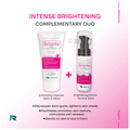 Brilante Intense Brightening Serum thumbnail