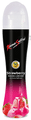 KamaSutra Strawberry Personal Lubricant thumbnail