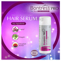 Bontress Pro Hair Serum thumbnail