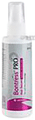 Bontress Pro Hair Serum thumbnail